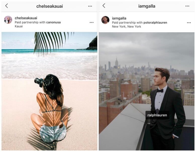 cara menghindari kegagalan influencer marketing di instagram